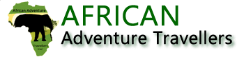 African Adventure Travellers Ltd