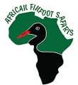 African Finfoot Safaris
