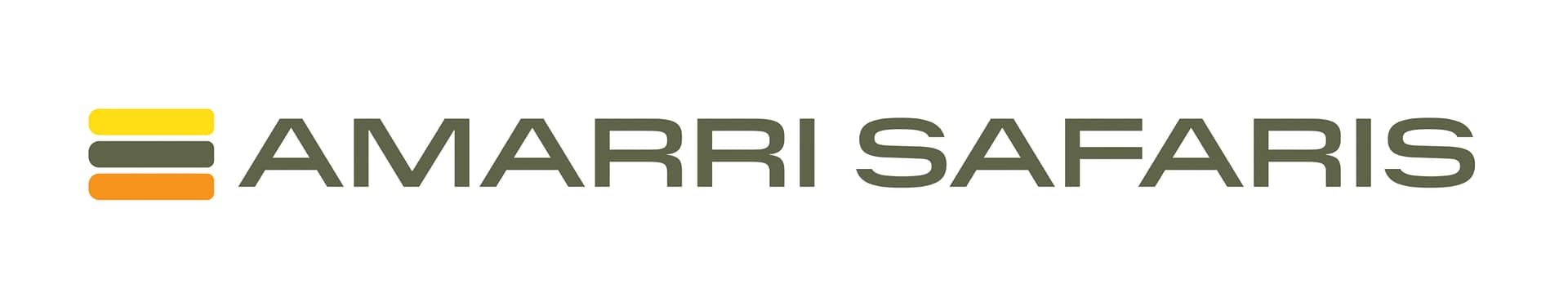 Amarri Safaris
