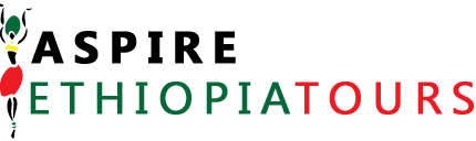 Aspire Ethiopia Tours