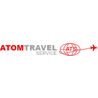 Atom Travel Service Ltd.