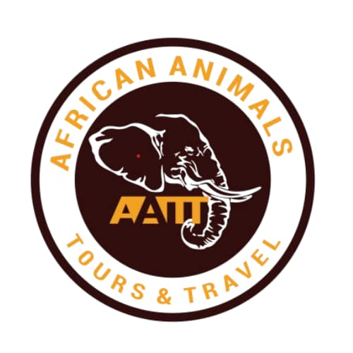 African Animals Tours & Travel Ltd