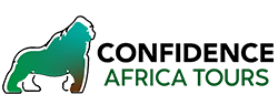 Confidence Africa Tours and Travel Limited
