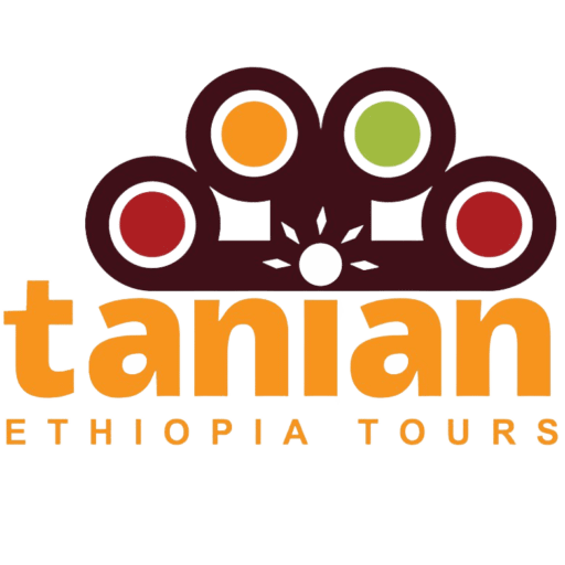 Tanian Ethiopia Tours