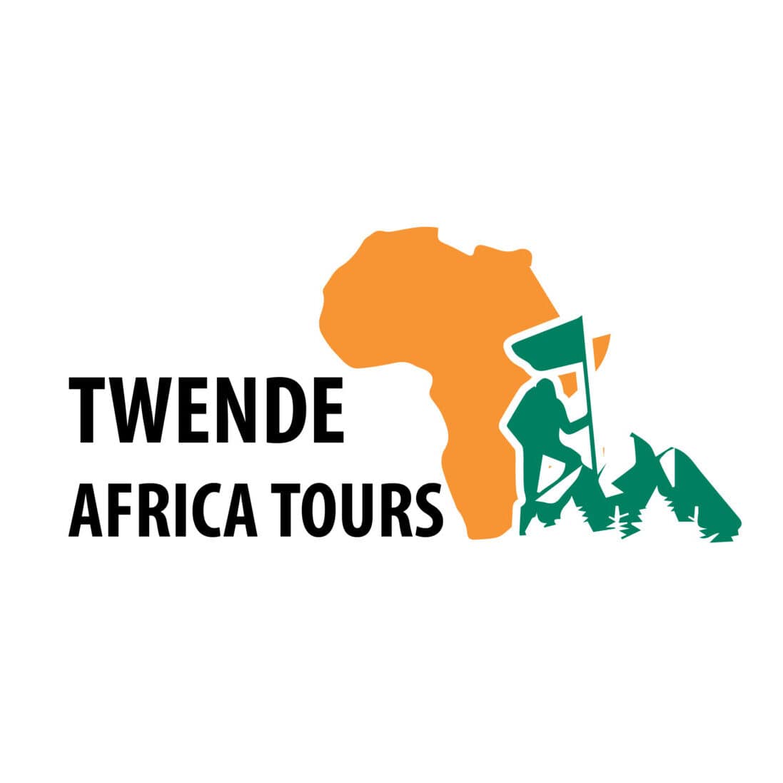 TWENDE AFRICA TOURS
