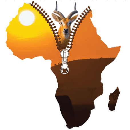 UNZIP AFRICA LIMITED