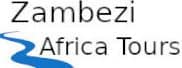 Zambezi Africa Tours
