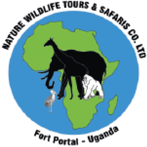 NATURE & WILDLIFE TOURS