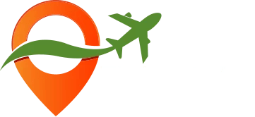 TWINMART TOURS AND TRAVEL