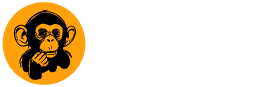 UBUMWE TOURS AND TRAVEL