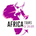 Africa Tours et Safari