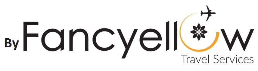 FANCYELLOW TRAVEL SERVICES