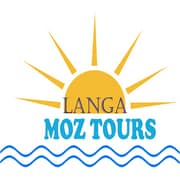 Langa Moz Tours