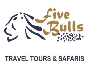 Fivebulls Travel Tours & Safaris