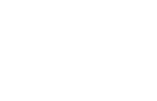 Santorini Mozambique