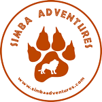 Simba Adventures