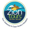Zion Tours Cabo Verde