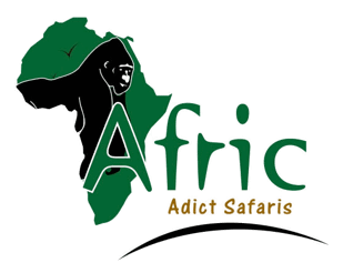 Afric Adict Safaris Limited