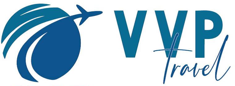 VVP Travel PTY Ltd