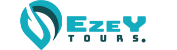 Ezey Tours (Cape Town)