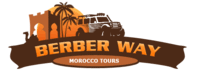 Berber way morocco tours