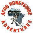 Afro Honeyguide Adventures