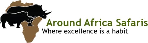 Around Africa Safaris