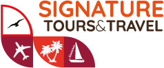Signature Tours and Travel Limited
