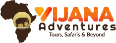 Vijana Adventures