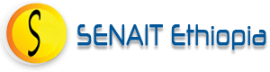 Senait Ethiopia Tours