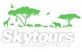 Sky Tours