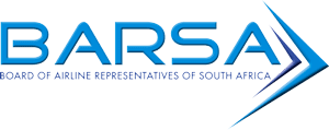 BARSA