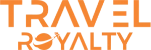 Travel Royalty Pty Ltd