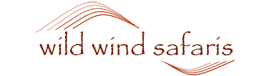 Wild Wind Safaris