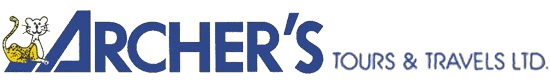 Archers Tours