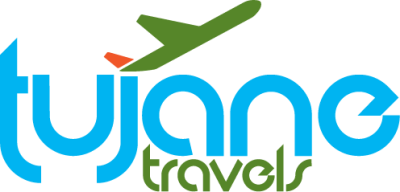 Tujane Travels Ltd
