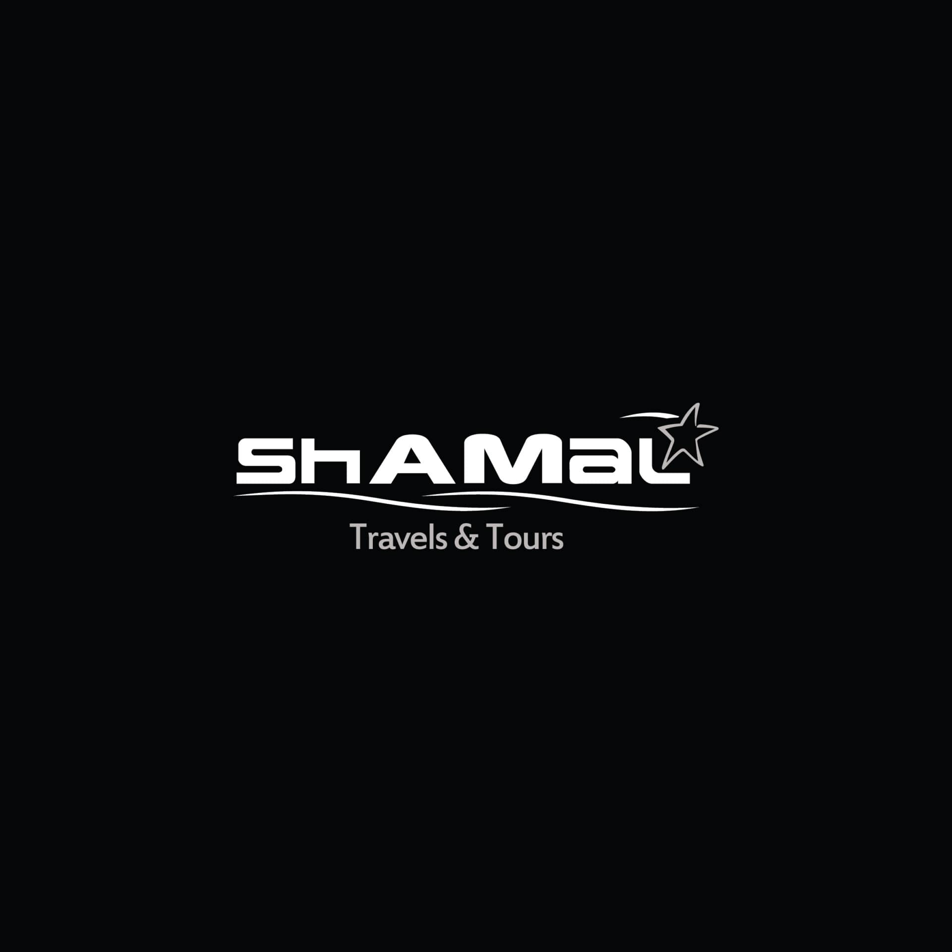 Shamal Travels Ltd