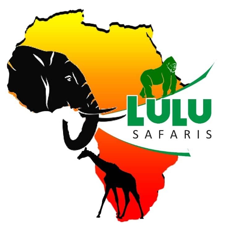 Lulu Safaris