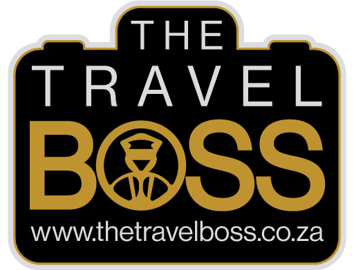 The Travel Boss Pty Ltd