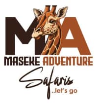 Maseke Adventure