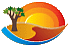 Unique Tours and Safaris