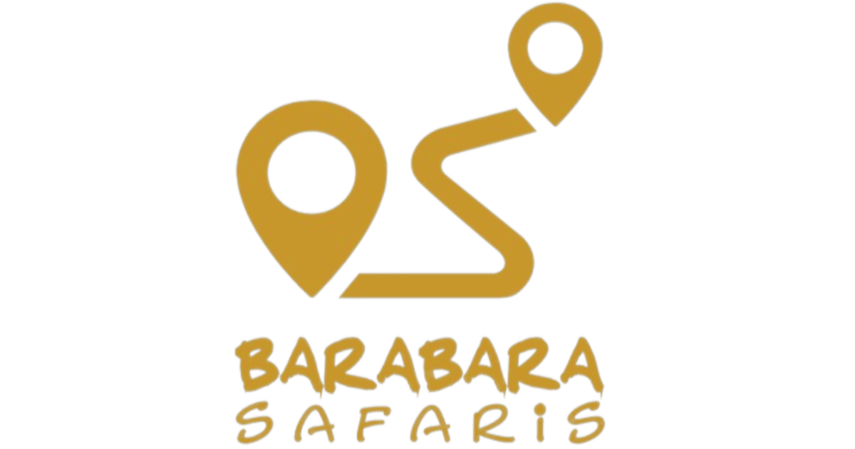 BARABARA SAFARIS