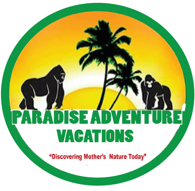 Paradise Adventure Vacations