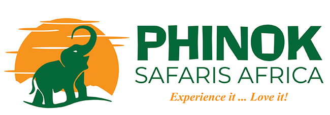 Phinok Safaris Africa