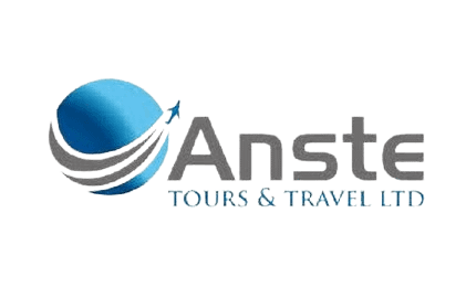 Anste Travel