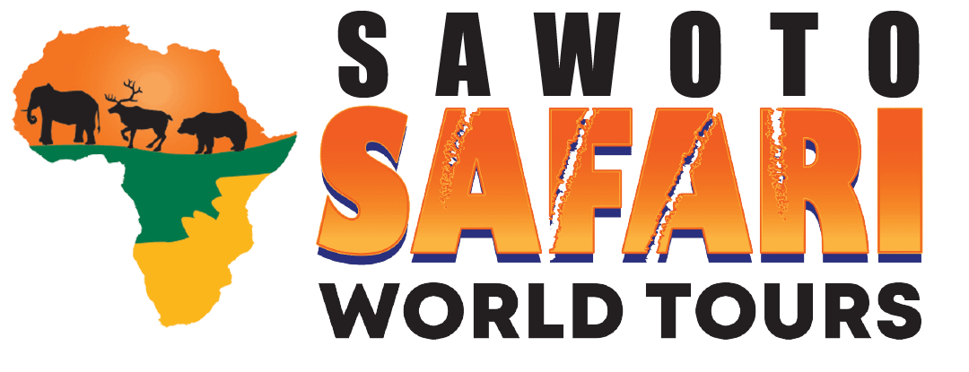 Safari World Tours