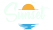 SUNSET ADVENTURES