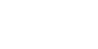 Thompsons Africa