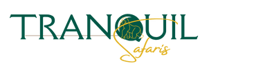 TRANQUIL SAFARIS LTD