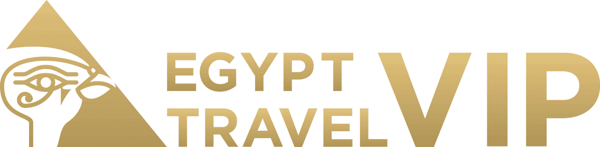 Egypt. Vip. Travel